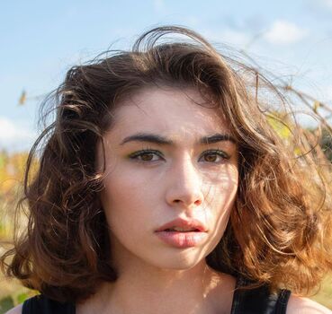 Elizabeth Vivo
