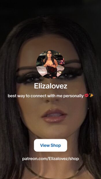 elizalovez