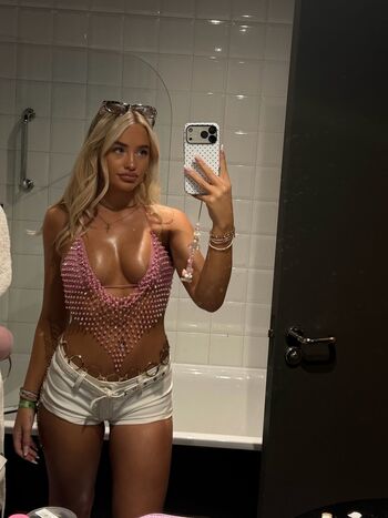 Ellagbradley