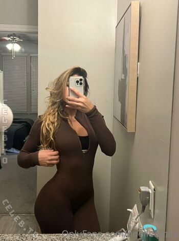 Ellie Anne