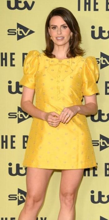 Full leaked Ellie taylor private onlyfans photo