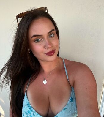 ellie_wignallx