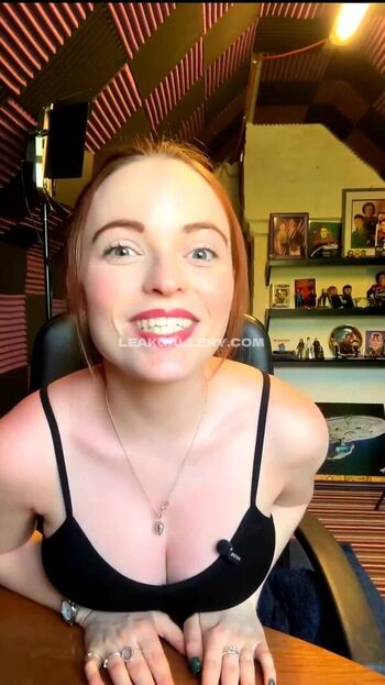 ellielittlechild