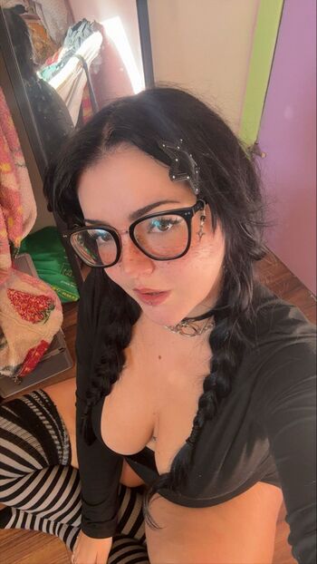 Elyriss