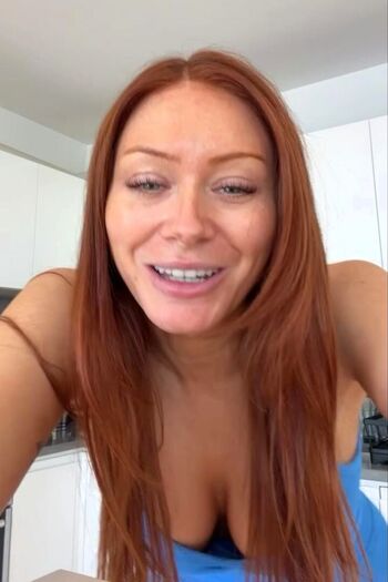 Full leaked Elz the witch private onlyfans photo