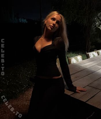 Ema Louise