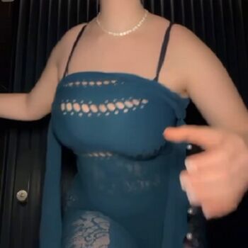 Full leaked Ema santi private onlyfans photo