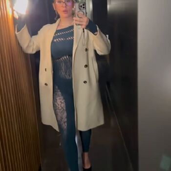 Full leaked Ema santi private onlyfans photo
