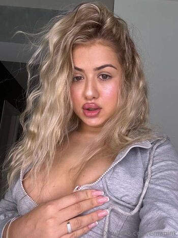emabliss