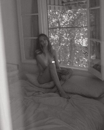 Emily Hall