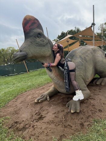 Emily Lynne