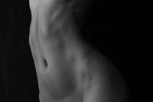 Emily Ries
