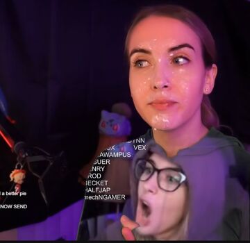 emilycc