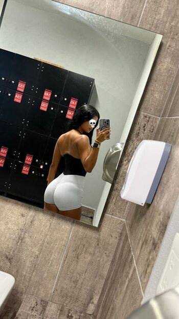Emma Sierra