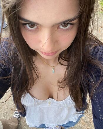 emmabristow