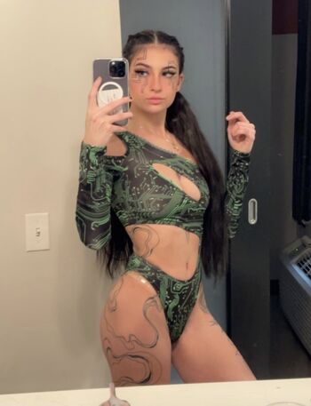 Emmalynn Minassian