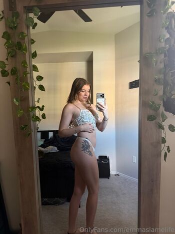 Emmavpng