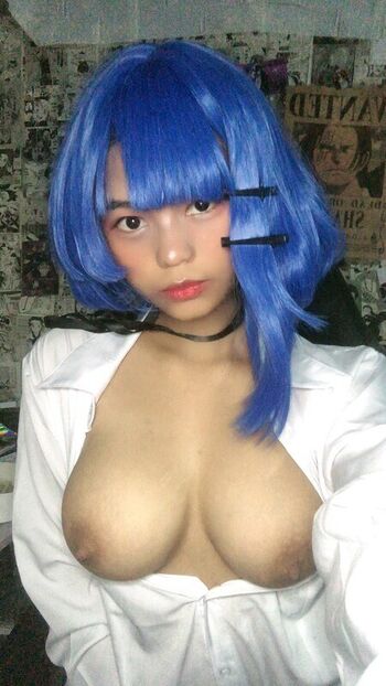 Full leaked Nomadfucks/ private onlyfans photo