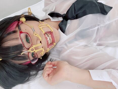 Full leaked Eri kitami private onlyfans photo