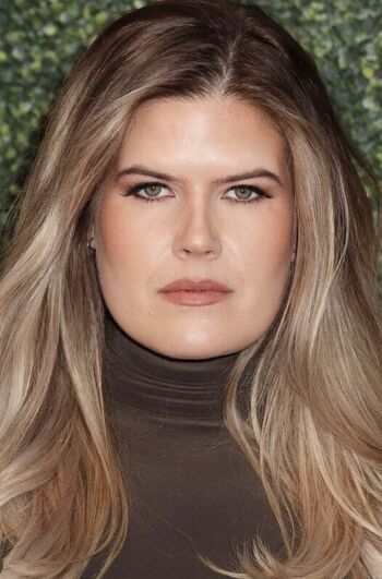Full leaked Erica lindbeck private onlyfans photo
