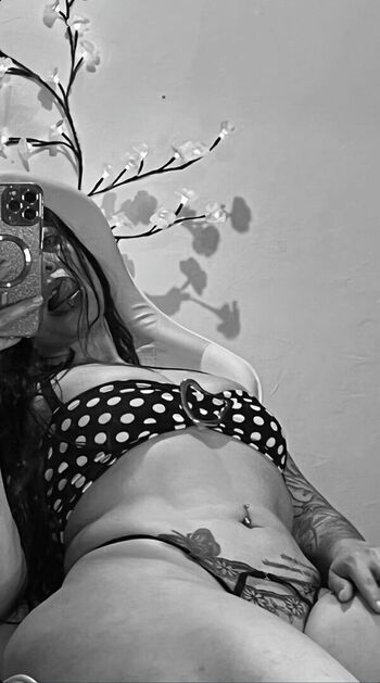 Erika Cristancho