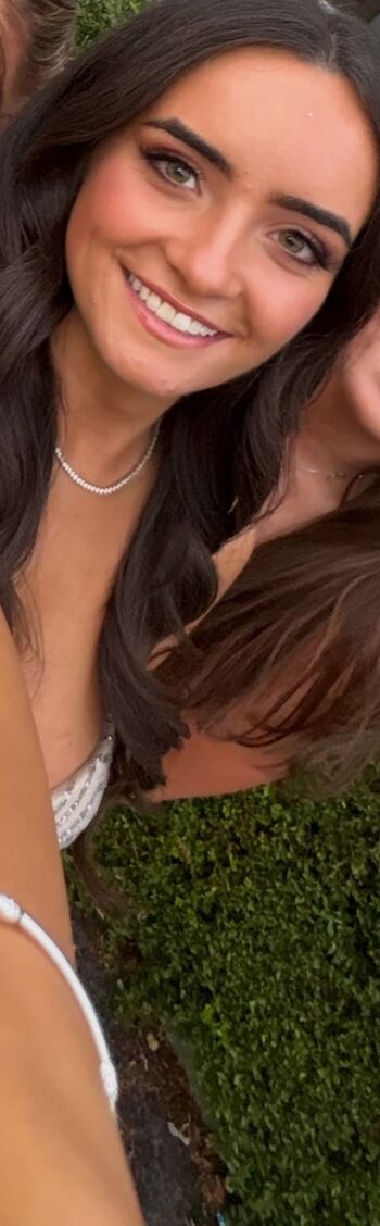Erin Mitten