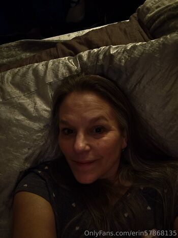 erin57868135