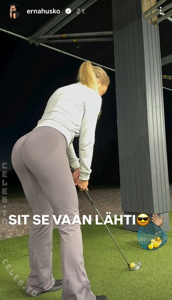 Erna Husko