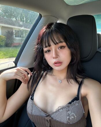 ero.mei