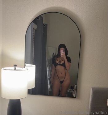 Eryn Allen