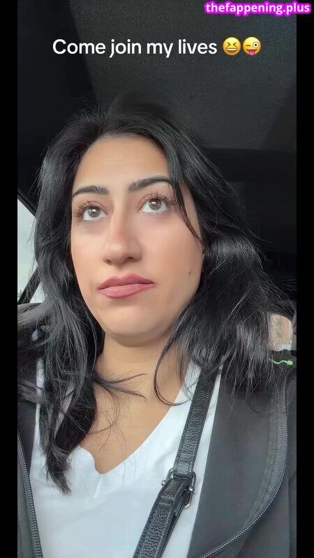 Estee Palti