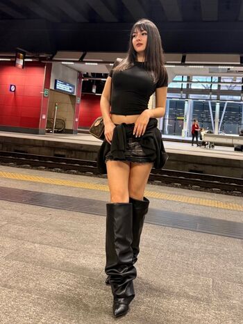 Ester Talarico