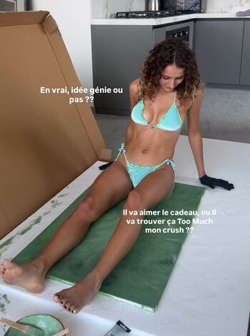 Eva Travel