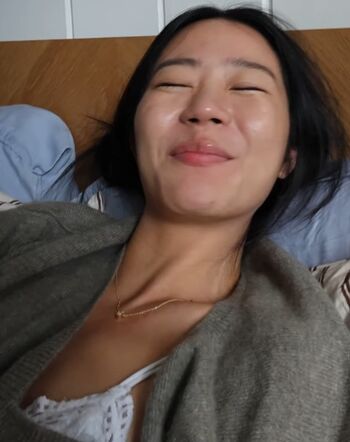 Evelyn Ha