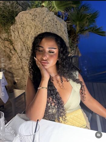 Fatima Cherie