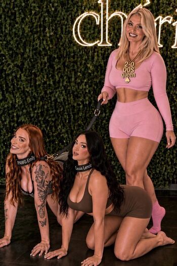 Fitfaith