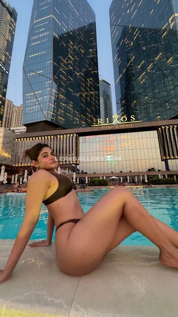 fitgir_08