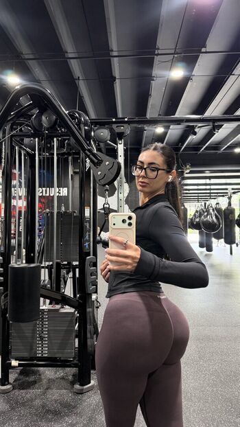 flexwness