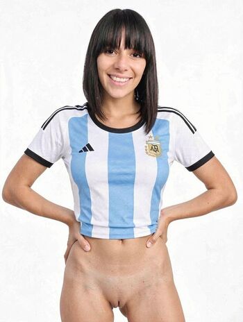 Flor Villalba