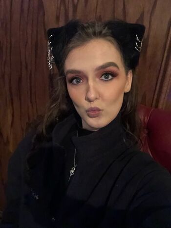 foxyopheliaa