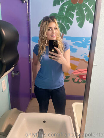 francescapolenta