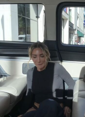 Full leaked Frankie bridge private onlyfans photo