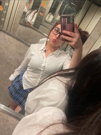 Fresnolola_