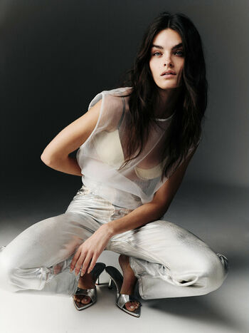 Freya Walton