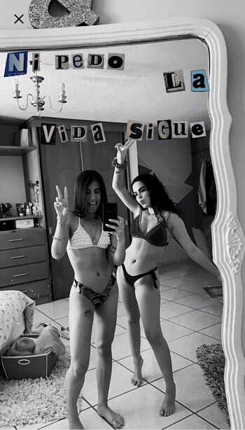 Frida Camargo