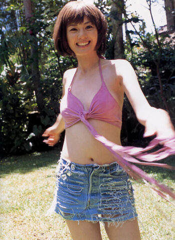 fumina hara