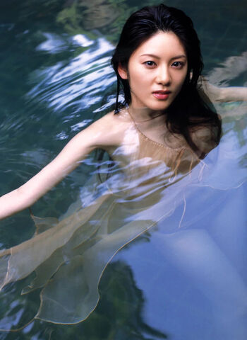 fumina hara