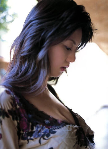 fumina hara