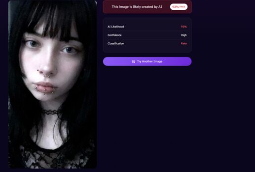 Full leaked Grehore private onlyfans photo