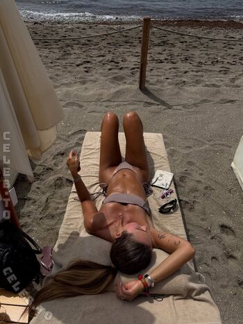Full leaked Gabby scheyen page private onlyfans photo